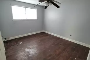 [Address not provided], University Park, IL 60484 - Photo 11