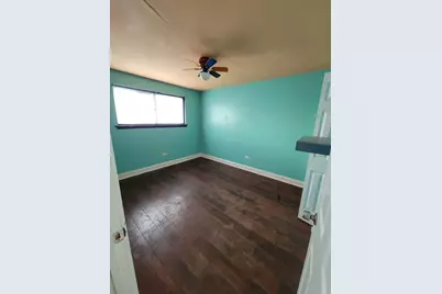 [Address not provided], University Park, IL 60484 - Photo 13