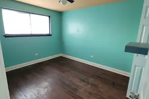 [Address not provided], University Park, IL 60484 - Photo 13