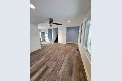 [Address not provided], University Park, IL 60484 - Photo 3