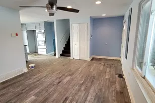 [Address not provided], University Park, IL 60484 - Photo 3