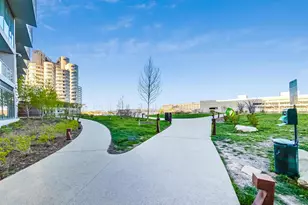 701 S Wells St, Chicago, IL 60607 - Photo 35