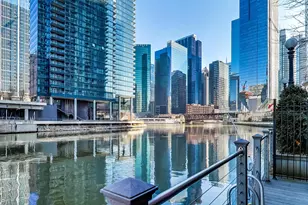 701 S Wells St, Chicago, IL 60607 - Photo 43