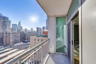 701 S Wells St, Chicago, IL 60607 - Photo 21