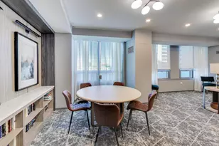 701 S Wells St, Chicago, IL 60607 - Photo 31