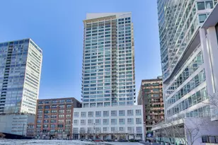 701 S Wells St, Chicago, IL 60607 - Photo 1