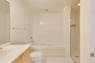 701 S Wells St, Chicago, IL 60607 - Photo 19