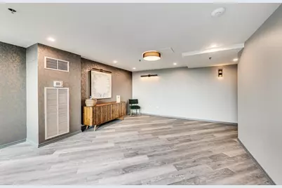 701 S Wells Street #1402, Chicago, IL 60607 - Photo 27