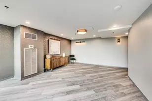 701 S Wells St, Chicago, IL 60607 - Photo 27