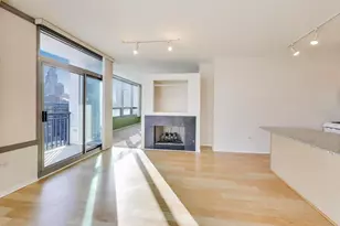 701 S Wells St, Chicago, IL 60607 - Photo 9
