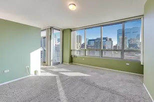 701 S Wells St, Chicago, IL 60607 - Photo 15