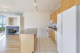 701 S Wells St, Chicago, IL 60607 - Photo 13