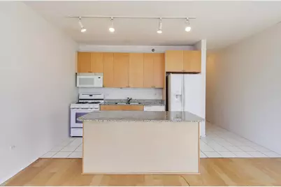 701 S Wells Street #1402, Chicago, IL 60607 - Photo 11