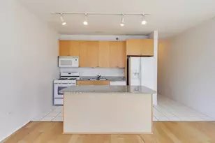 701 S Wells St, Chicago, IL 60607 - Photo 11