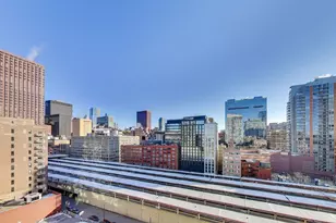 701 S Wells St, Chicago, IL 60607 - Photo 23