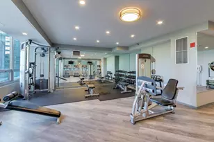 701 S Wells St, Chicago, IL 60607 - Photo 25