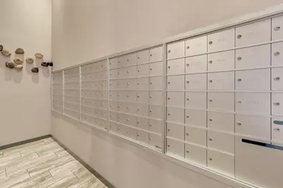 701 S Wells Street #1402, Chicago, IL 60607 - Photo 7