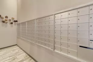 701 S Wells St, Chicago, IL 60607 - Photo 7