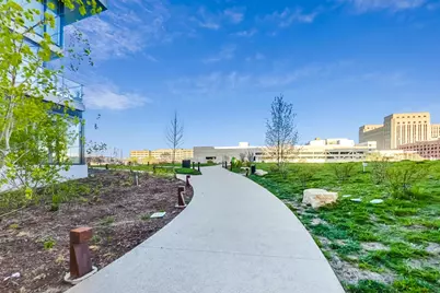 701 S Wells Street #1402, Chicago, IL 60607 - Photo 33