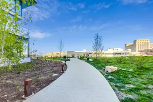 701 S Wells St, Chicago, IL 60607 - Photo 33