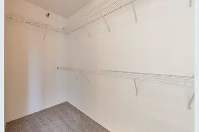 701 S Wells Street #1402, Chicago, IL 60607 - Photo 17