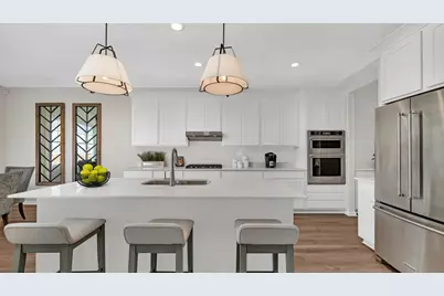 1232 Wildflower Lane, Bartlett, IL 60103 - Photo 5