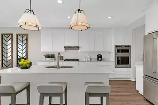 1232 Wildflower Ln, Bartlett, IL 60103 - Photo 5