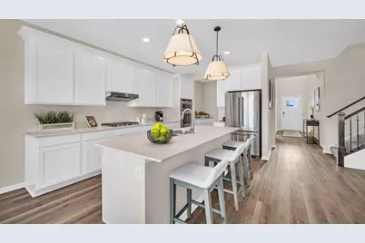 1232 Wildflower Lane, Bartlett, IL 60103 - Photo 7