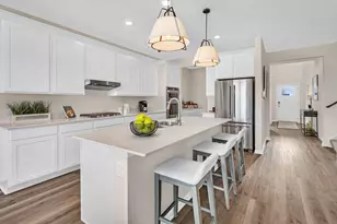 1232 Wildflower Ln, Bartlett, IL 60103 - Photo 7