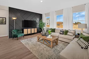 1232 Wildflower Ln, Bartlett, IL 60103 - Photo 13