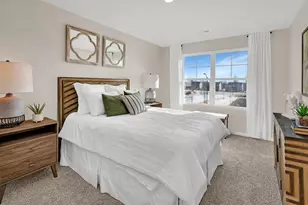 1232 Wildflower Ln, Bartlett, IL 60103 - Photo 27