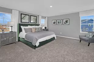 1232 Wildflower Ln, Bartlett, IL 60103 - Photo 19