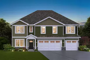 1232 Wildflower Ln, Bartlett, IL 60103 - Photo 1