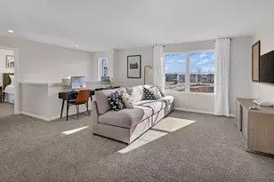 1232 Wildflower Ln, Bartlett, IL 60103 - Photo 25