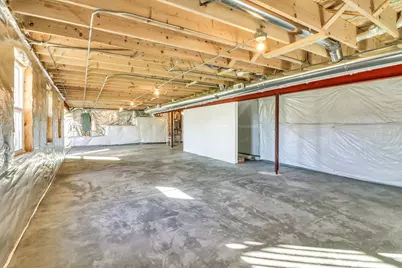 1232 Wildflower Lane, Bartlett, IL 60103 - Photo 29