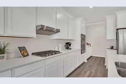 1232 Wildflower Lane, Bartlett, IL 60103 - Photo 9