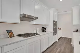 1232 Wildflower Ln, Bartlett, IL 60103 - Photo 9