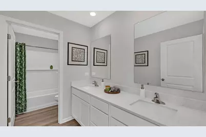 1232 Wildflower Lane, Bartlett, IL 60103 - Photo 23