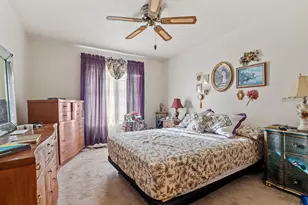 17551 Drummond Dr, Tinley Park, IL 60487 - Photo 7