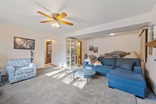 17551 Drummond Dr, Tinley Park, IL 60487 - Photo 13