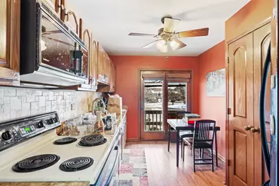 17551 Drummond Drive #17551, Tinley Park, IL 60487 - Photo 5