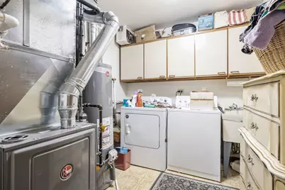 17551 Drummond Drive #17551, Tinley Park, IL 60487 - Photo 11