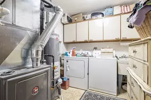 17551 Drummond Dr, Tinley Park, IL 60487 - Photo 11