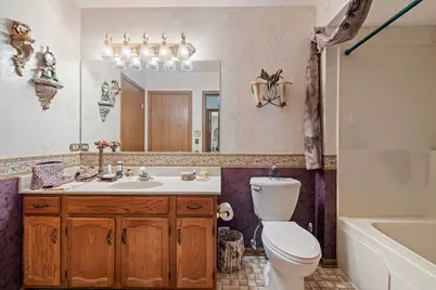 17551 Drummond Drive #17551, Tinley Park, IL 60487 - Photo 9