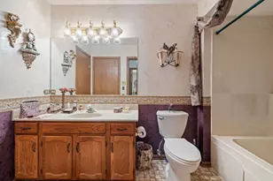 17551 Drummond Dr, Tinley Park, IL 60487 - Photo 9