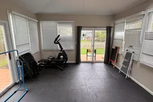 1332 Culpepper Dr, Naperville, IL 60540 - Photo 7