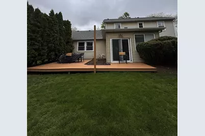 1332 Culpepper Drive, Naperville, IL 60540 - Photo 9