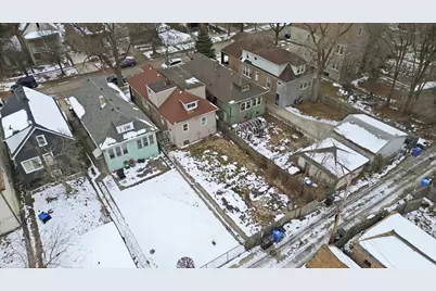 8539 S Saginaw Avenue, Chicago, IL 60617 - Photo 19