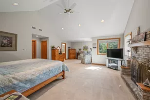 429 W Kenilworth Ave, Palatine, IL 60067 - Photo 13