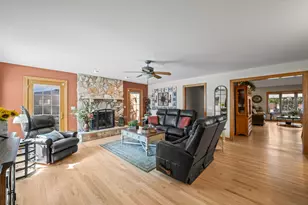 429 W Kenilworth Ave, Palatine, IL 60067 - Photo 7